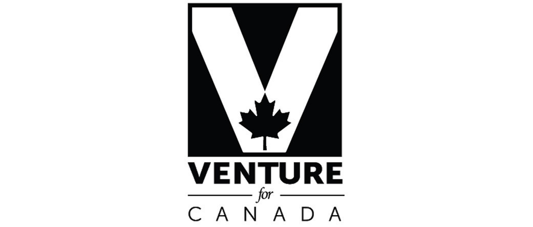 Venture for Canada Atlantic Internship Program