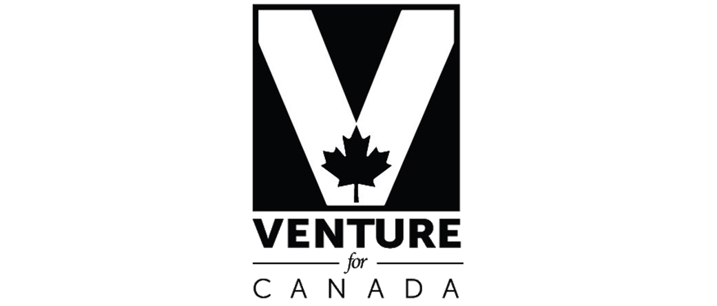 Venture for Canada Atlantic Internship Program
